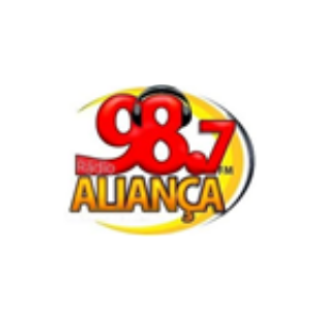 Seminário sobre Rádios Comunitárias, Ecolares e Web Rádios.