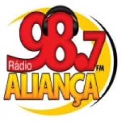 ASSOCIACAO DE RADIODIFUSAO COMUNITARI OB