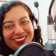 VIVIANE SERAFIM