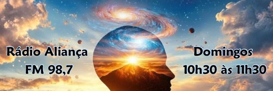 O DESPERTAR DA CONSCIÊNCIA